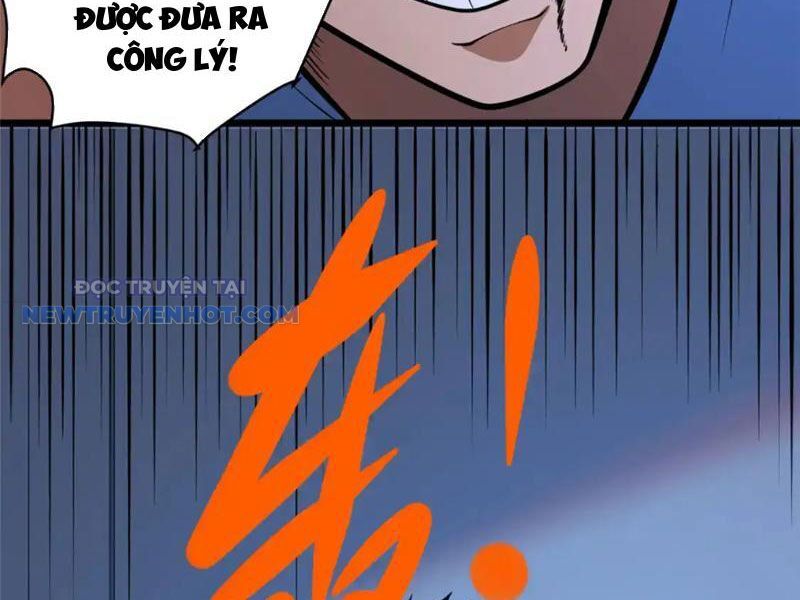 Đô Thị Cực Phẩm Y Thần Chap 136 - Next Chap 137