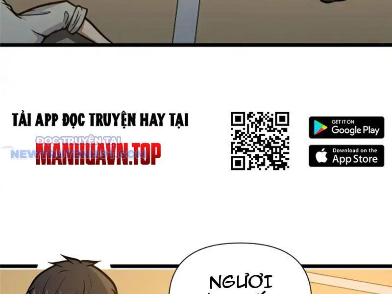 Đô Thị Cực Phẩm Y Thần Chap 136 - Next Chap 137