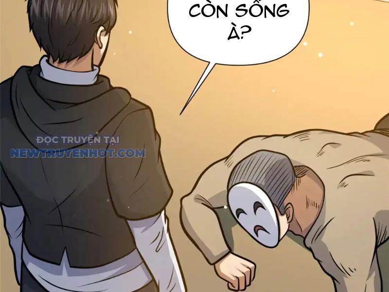 Đô Thị Cực Phẩm Y Thần Chap 136 - Next Chap 137