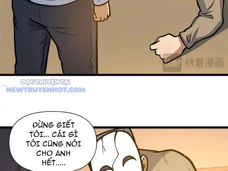 Đô Thị Cực Phẩm Y Thần Chap 136 - Next Chap 137