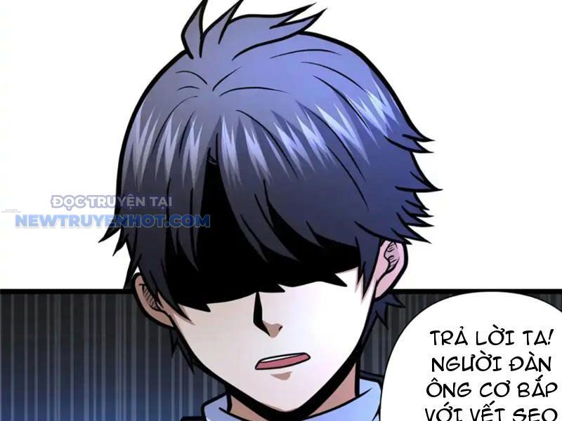 Đô Thị Cực Phẩm Y Thần Chap 136 - Next Chap 137