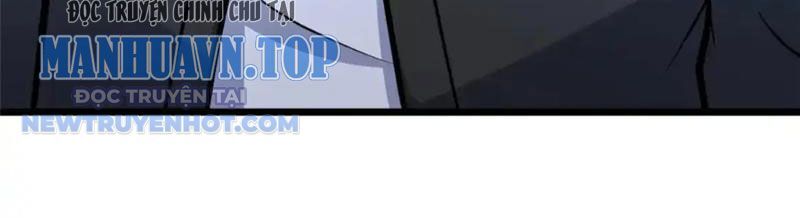 Đô Thị Cực Phẩm Y Thần Chap 136 - Next Chap 137