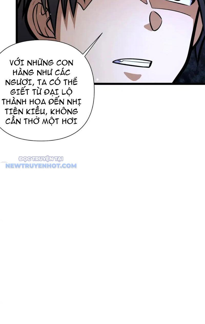 Đô Thị Cực Phẩm Y Thần Chap 137 - Next Chap 138