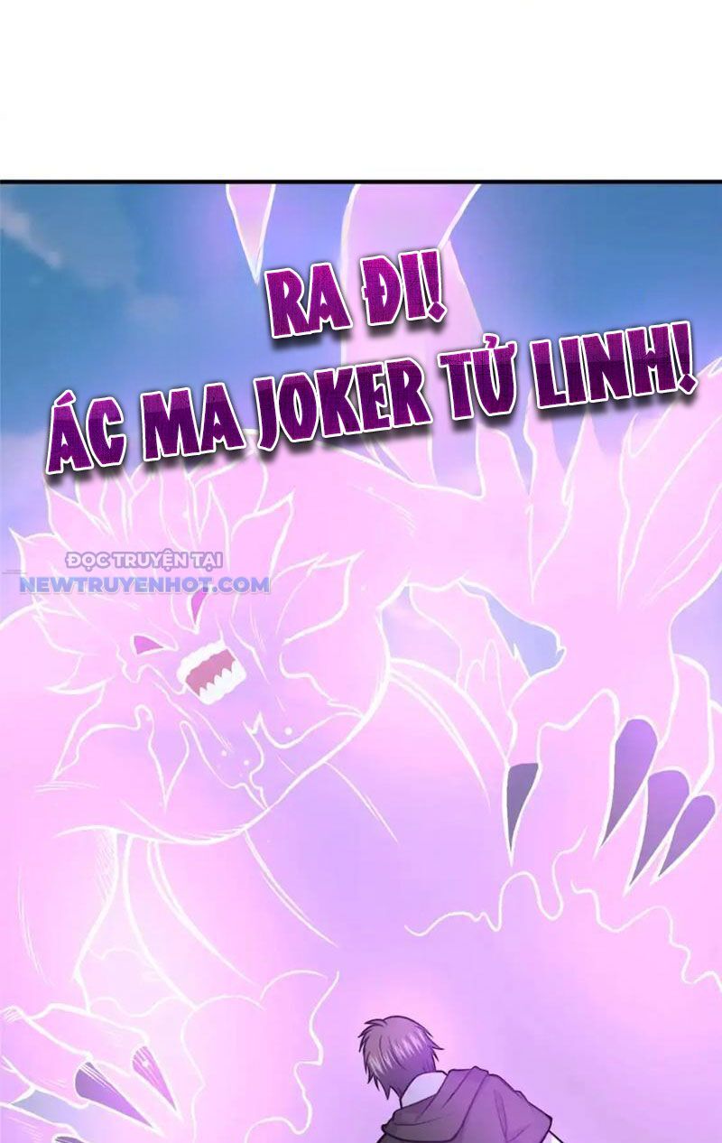 Đô Thị Cực Phẩm Y Thần Chap 137 - Next Chap 138