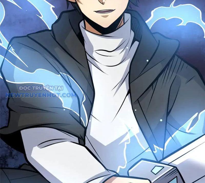 Đô Thị Cực Phẩm Y Thần Chap 137 - Next Chap 138