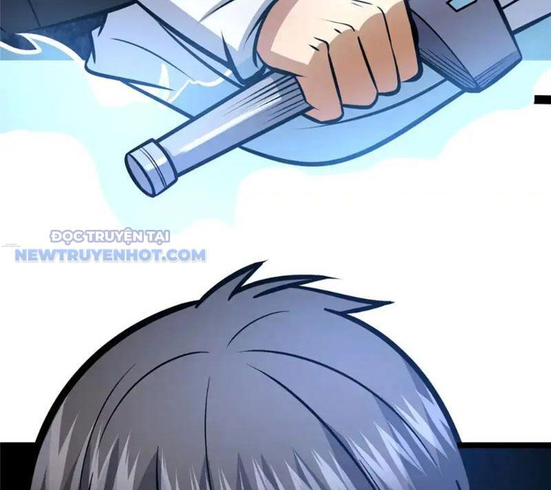 Đô Thị Cực Phẩm Y Thần Chap 137 - Next Chap 138