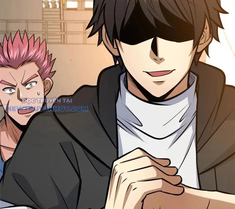Đô Thị Cực Phẩm Y Thần Chap 137 - Next Chap 138