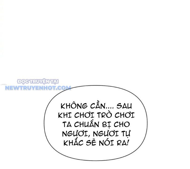 Đô Thị Cực Phẩm Y Thần Chap 137 - Next Chap 138