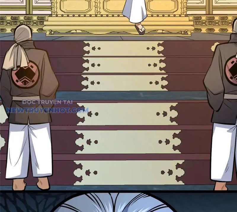 Đô Thị Cực Phẩm Y Thần Chap 137 - Next Chap 138