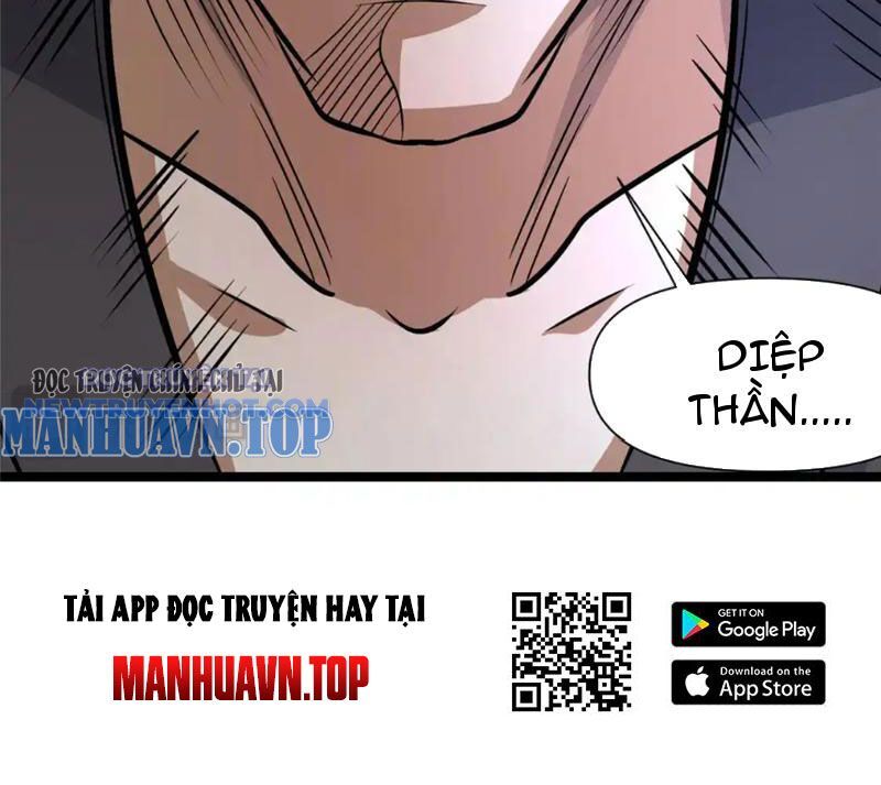 Đô Thị Cực Phẩm Y Thần Chap 137 - Next Chap 138
