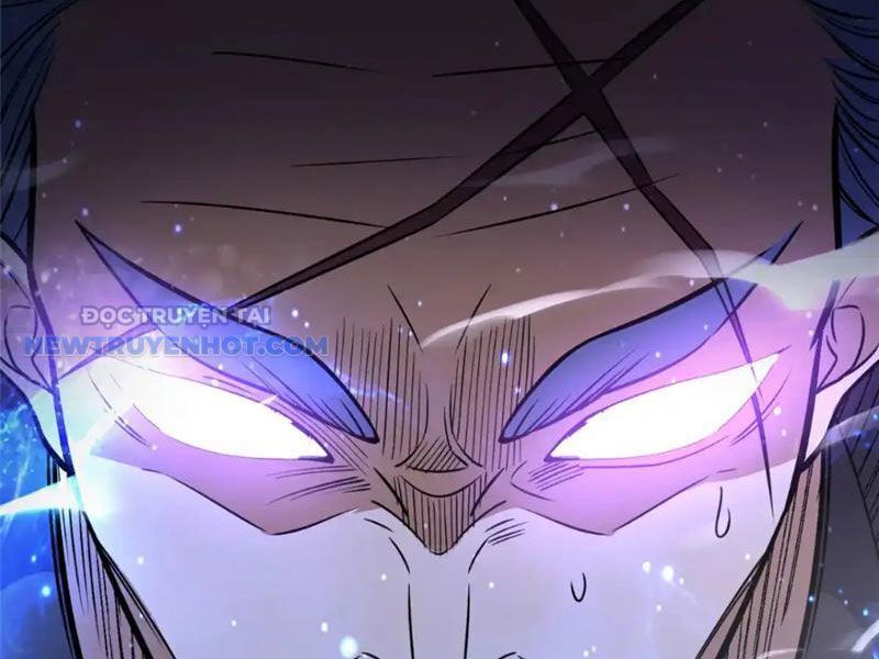 Đô Thị Cực Phẩm Y Thần Chap 138 - Next Chap 139