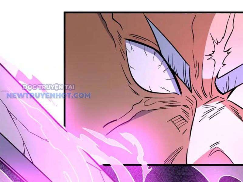Đô Thị Cực Phẩm Y Thần Chap 138 - Next Chap 139