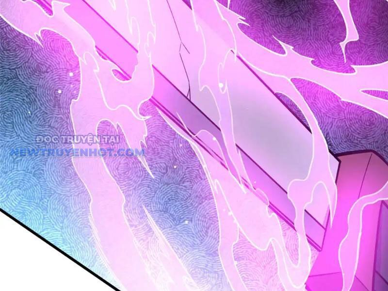 Đô Thị Cực Phẩm Y Thần Chap 138 - Next Chap 139