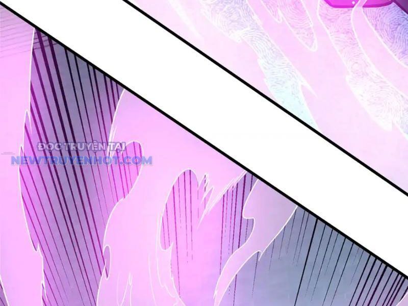 Đô Thị Cực Phẩm Y Thần Chap 138 - Next Chap 139