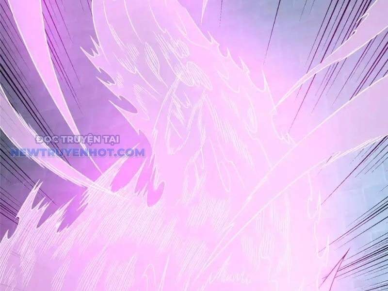 Đô Thị Cực Phẩm Y Thần Chap 138 - Next Chap 139