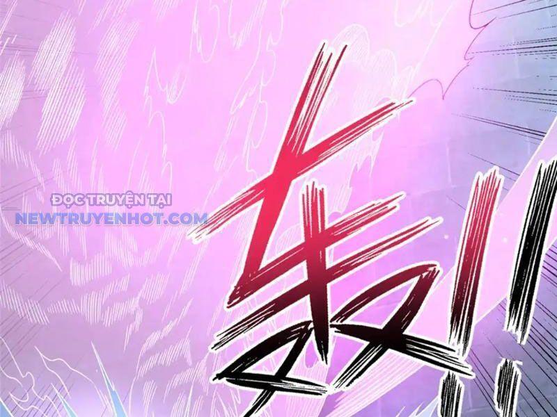 Đô Thị Cực Phẩm Y Thần Chap 138 - Next Chap 139