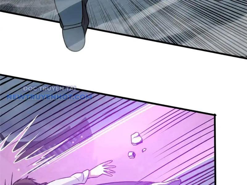 Đô Thị Cực Phẩm Y Thần Chap 138 - Next Chap 139
