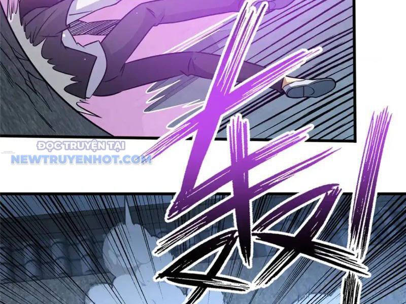 Đô Thị Cực Phẩm Y Thần Chap 138 - Next Chap 139