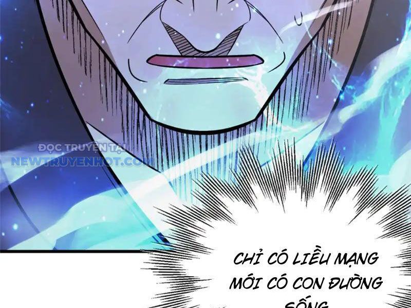 Đô Thị Cực Phẩm Y Thần Chap 138 - Next Chap 139