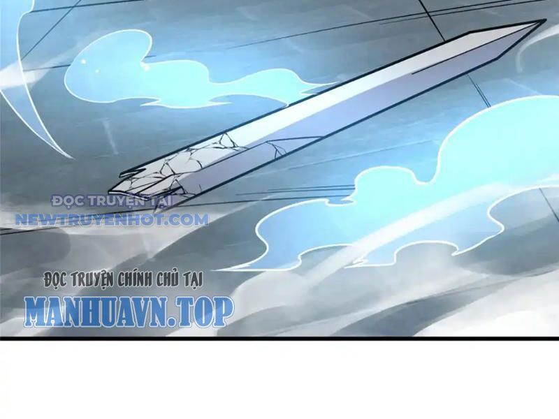 Đô Thị Cực Phẩm Y Thần Chap 138 - Next Chap 139
