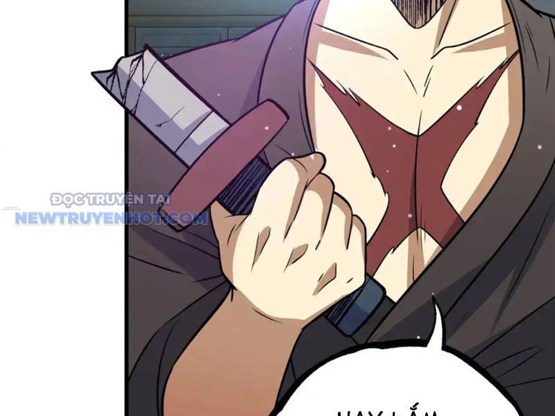 Đô Thị Cực Phẩm Y Thần Chap 138 - Next Chap 139