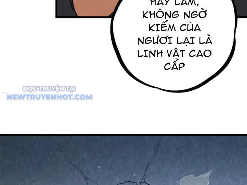 Đô Thị Cực Phẩm Y Thần Chap 138 - Next Chap 139