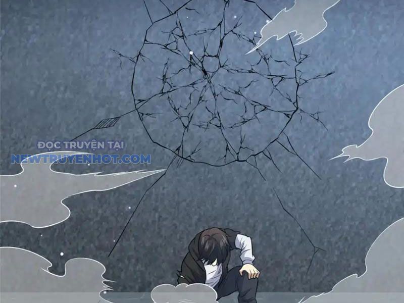 Đô Thị Cực Phẩm Y Thần Chap 138 - Next Chap 139