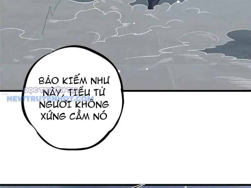 Đô Thị Cực Phẩm Y Thần Chap 138 - Next Chap 139