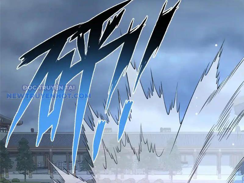 Đô Thị Cực Phẩm Y Thần Chap 138 - Next Chap 139