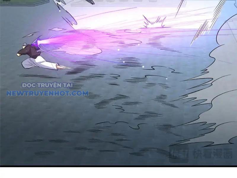 Đô Thị Cực Phẩm Y Thần Chap 138 - Next Chap 139
