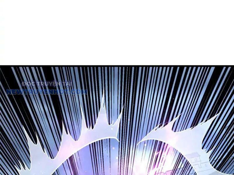 Đô Thị Cực Phẩm Y Thần Chap 138 - Next Chap 139