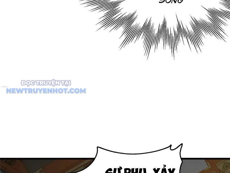 Đô Thị Cực Phẩm Y Thần Chap 138 - Next Chap 139