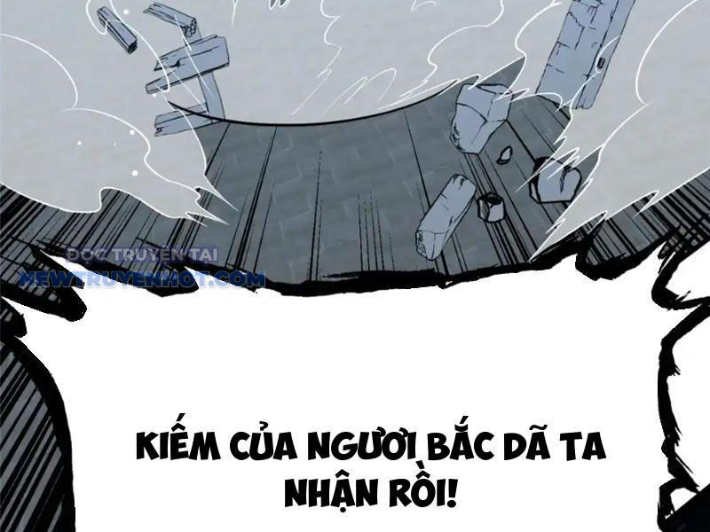Đô Thị Cực Phẩm Y Thần Chap 138 - Next Chap 139