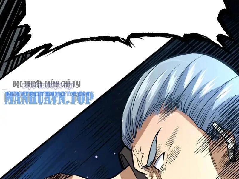Đô Thị Cực Phẩm Y Thần Chap 138 - Next Chap 139