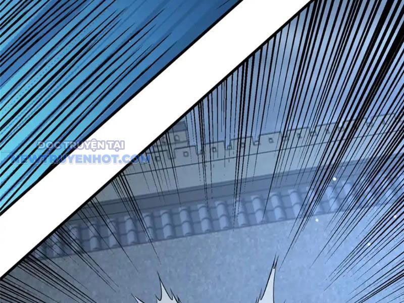 Đô Thị Cực Phẩm Y Thần Chap 138 - Next Chap 139