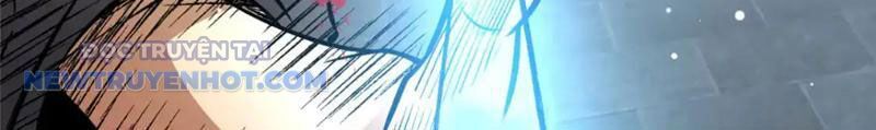 Đô Thị Cực Phẩm Y Thần Chap 138 - Next Chap 139