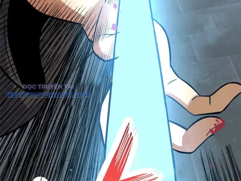 Đô Thị Cực Phẩm Y Thần Chap 138 - Next Chap 139