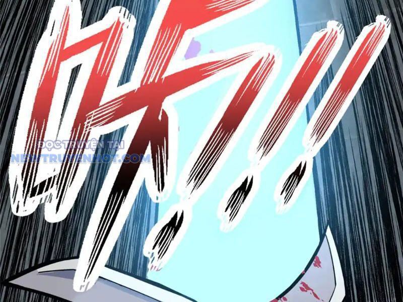 Đô Thị Cực Phẩm Y Thần Chap 138 - Next Chap 139
