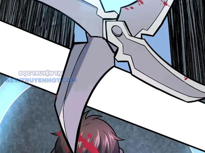 Đô Thị Cực Phẩm Y Thần Chap 138 - Next Chap 139