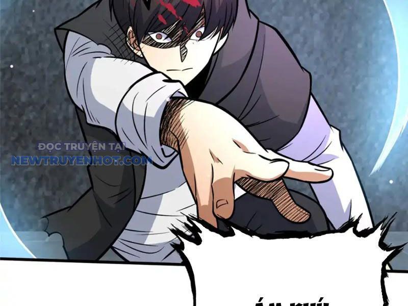 Đô Thị Cực Phẩm Y Thần Chap 138 - Next Chap 139