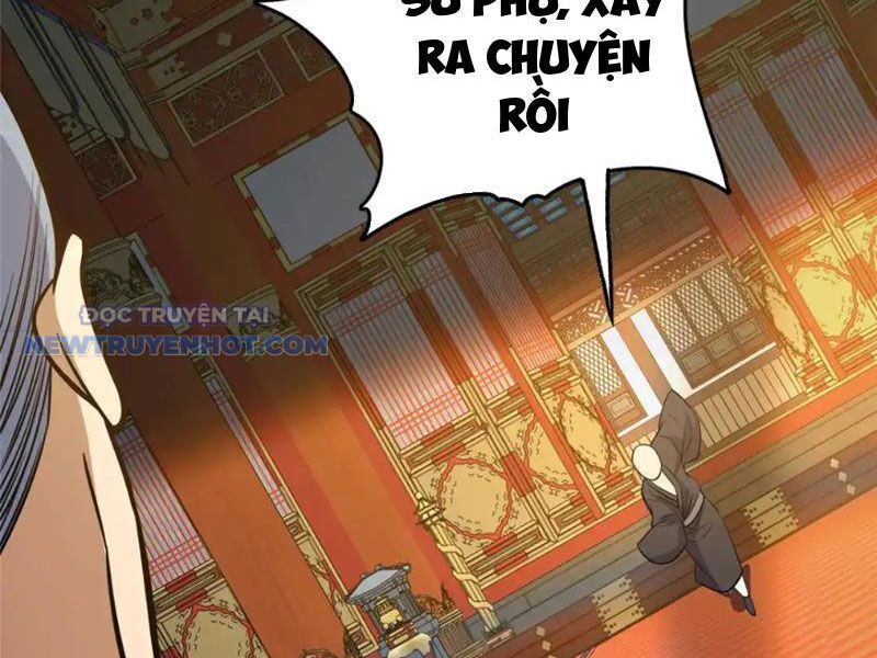 Đô Thị Cực Phẩm Y Thần Chap 138 - Next Chap 139