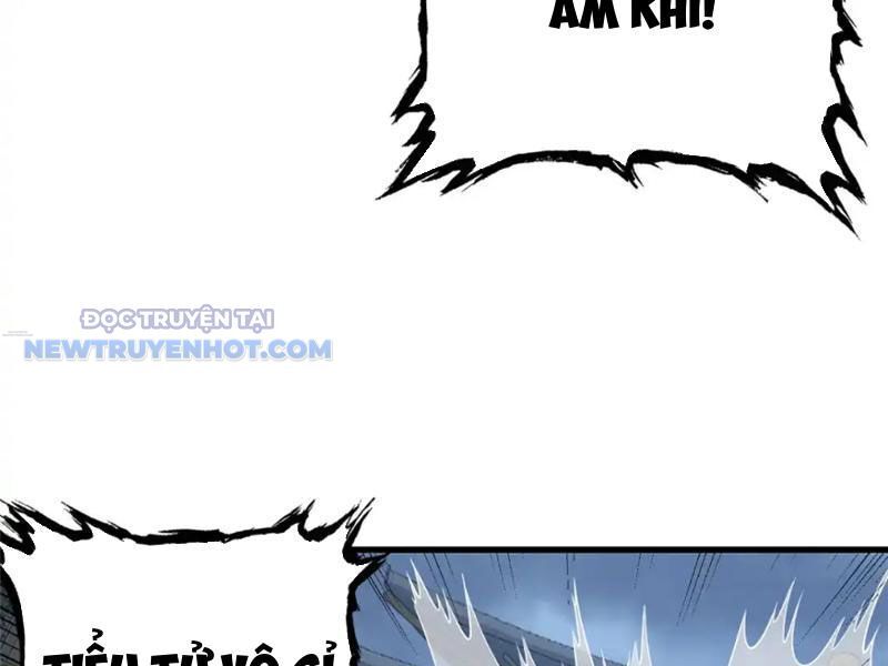 Đô Thị Cực Phẩm Y Thần Chap 138 - Next Chap 139