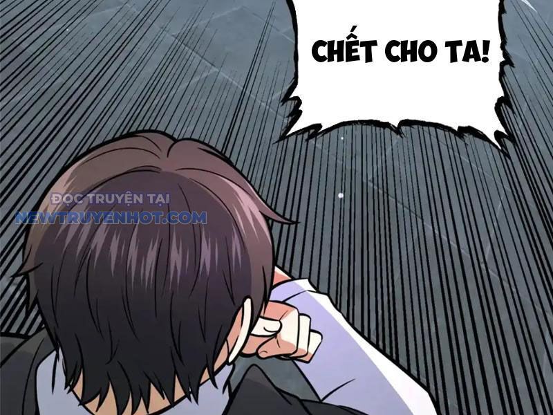 Đô Thị Cực Phẩm Y Thần Chap 138 - Next Chap 139