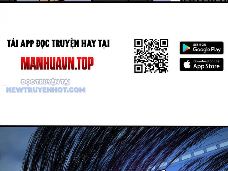Đô Thị Cực Phẩm Y Thần Chap 138 - Next Chap 139