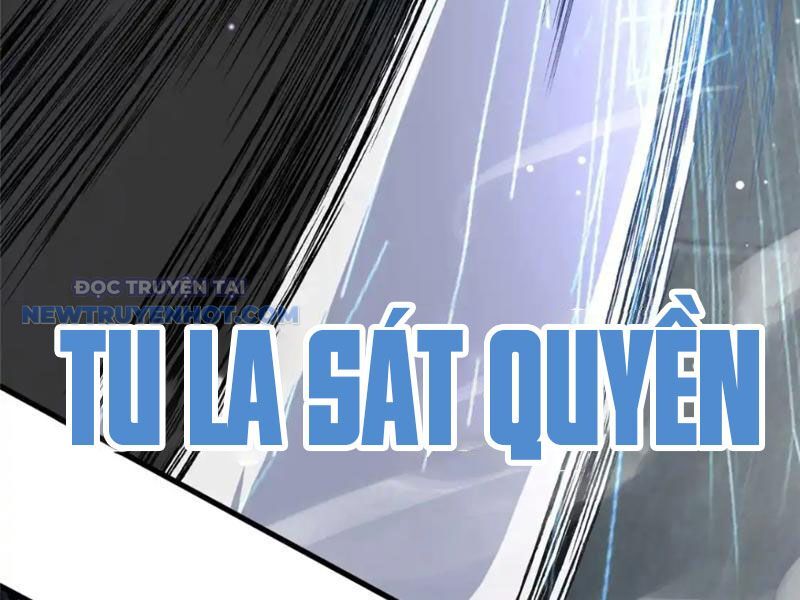 Đô Thị Cực Phẩm Y Thần Chap 138 - Next Chap 139