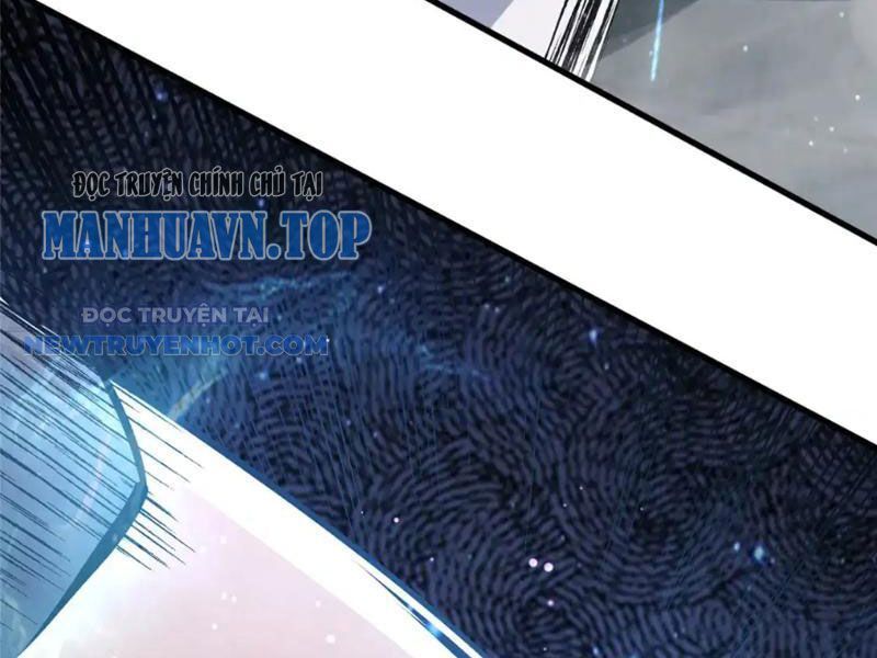 Đô Thị Cực Phẩm Y Thần Chap 138 - Next Chap 139