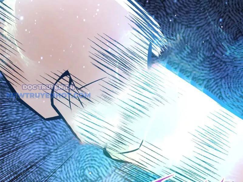 Đô Thị Cực Phẩm Y Thần Chap 138 - Next Chap 139