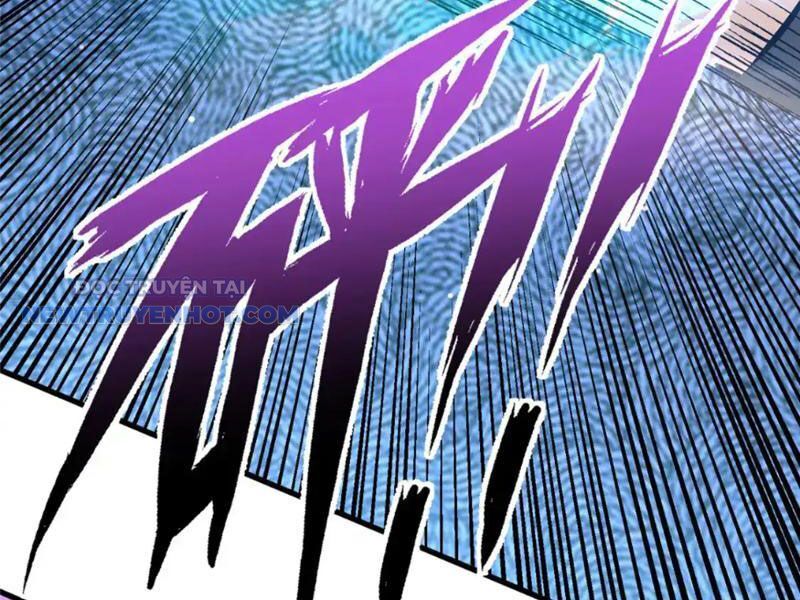 Đô Thị Cực Phẩm Y Thần Chap 138 - Next Chap 139