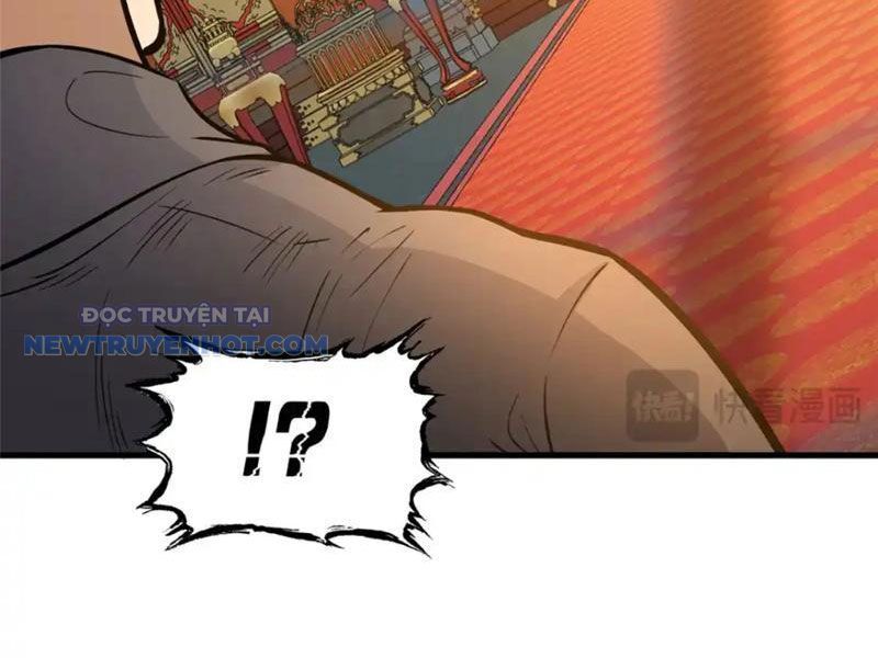 Đô Thị Cực Phẩm Y Thần Chap 138 - Next Chap 139