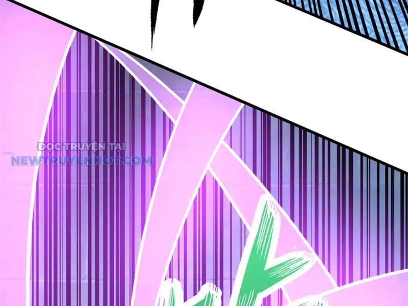 Đô Thị Cực Phẩm Y Thần Chap 138 - Next Chap 139